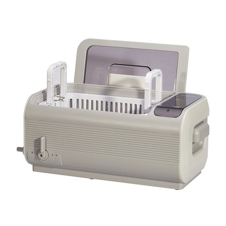 دستگاه تمیزکننده و اولتراسونیک التراسونیک کلینر دندانپزشکی 6 لیتری مدلCodyson - CD4862