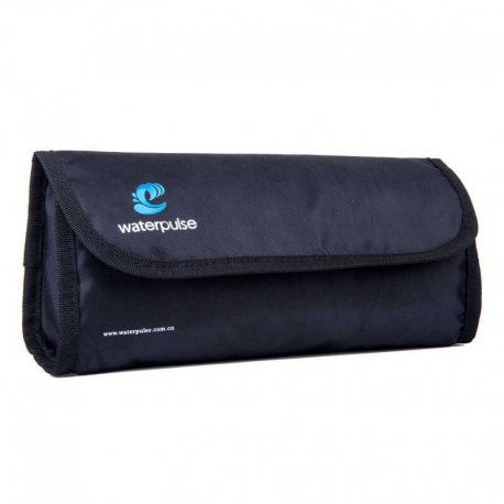 سلامت و زیبایی کیف نگهدارنده Waterpulse مدل Bag Package