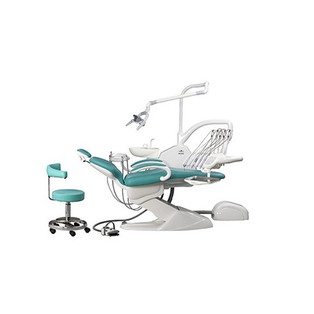 یونیت یونیت دندانپزشکی دنتوس Extra 3006R - dentus