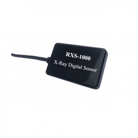 دوربین و رادیوگرافی دیجیتال سنسور RVG رولنس مدل Rolence RXS 1000