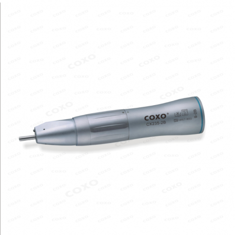 آنگل و هندپیس هندپیس جراحی مستقیم کوکسو 1 به 1 COXO مدل CX235S-2B