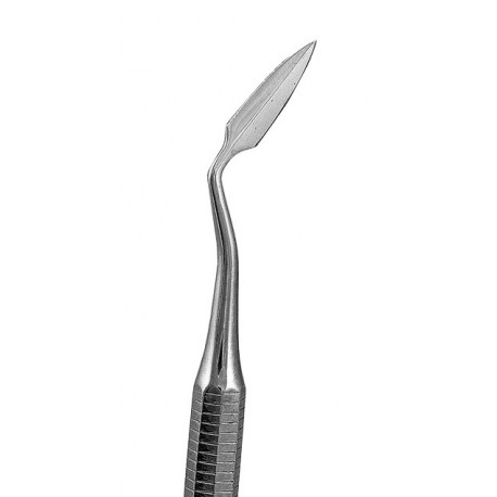 سایر ابزار چاقوی گلدمن فاکس - دنا پویا
