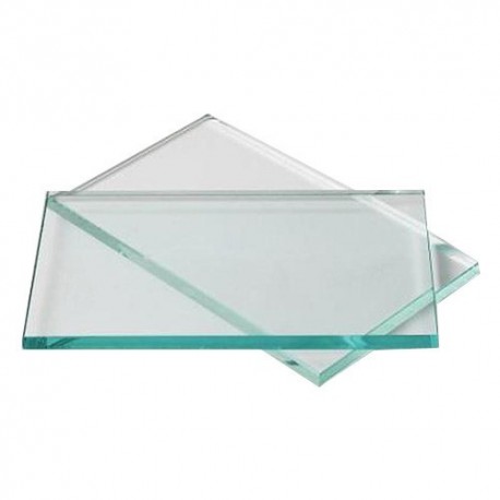 اسلب شیشه ای اسلب شیشه ای Glass Slab