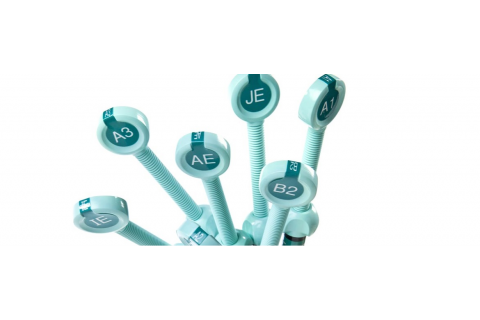راهنمای انتخاب و خرید کامپوزیت های دندانپزشکی