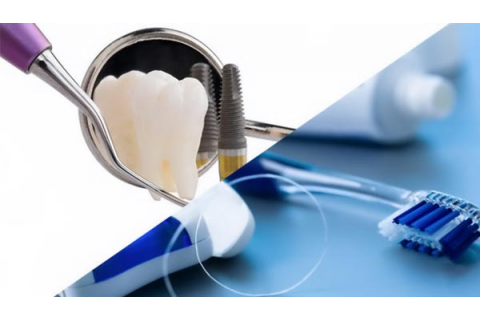 مهم ترین عوامل ایجاد کننده پوسیدگی در دندان کودکان