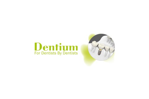 معرفی ایمپلنت های و کیت های Dentium