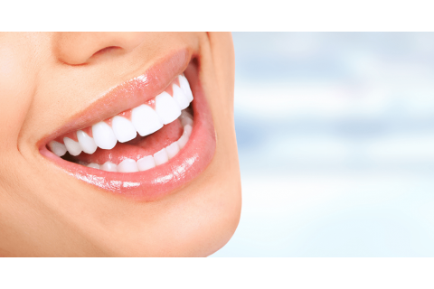 سوالات متداول دندانپزشکان : بلیچینگ