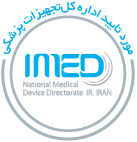 imed-logo